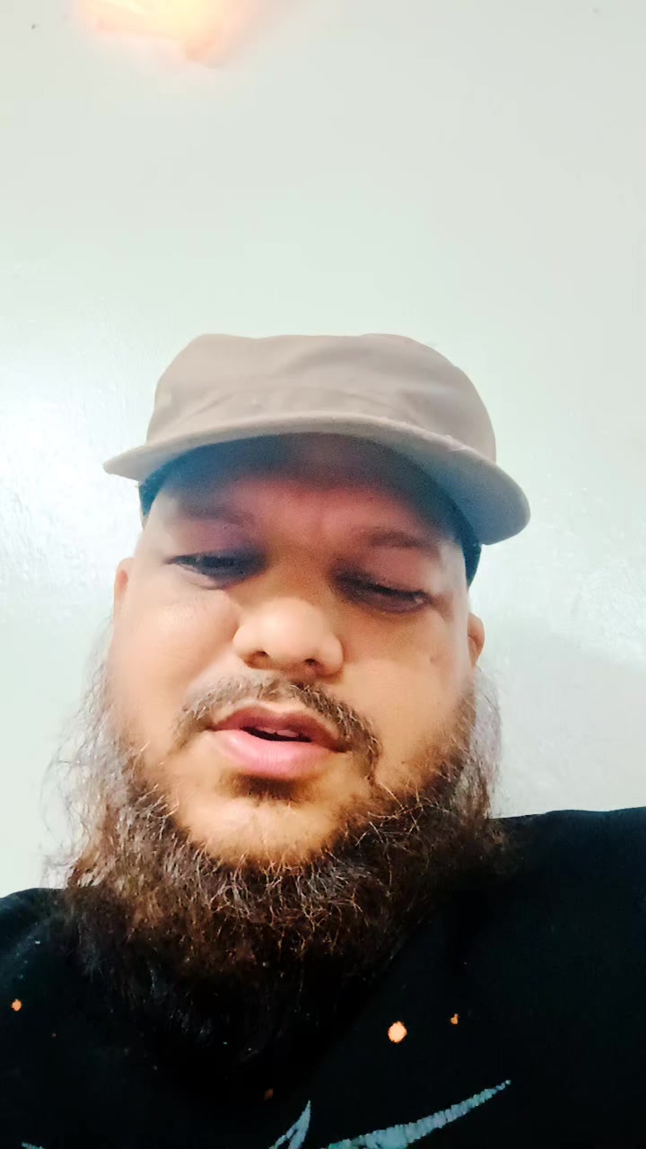@Anand Mohan