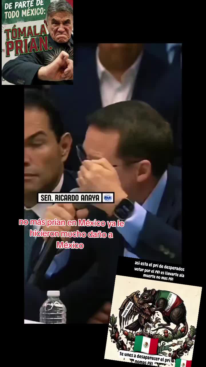@Eleguua