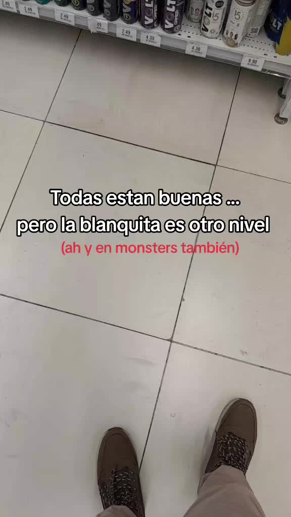 @jheú Campos⚡️