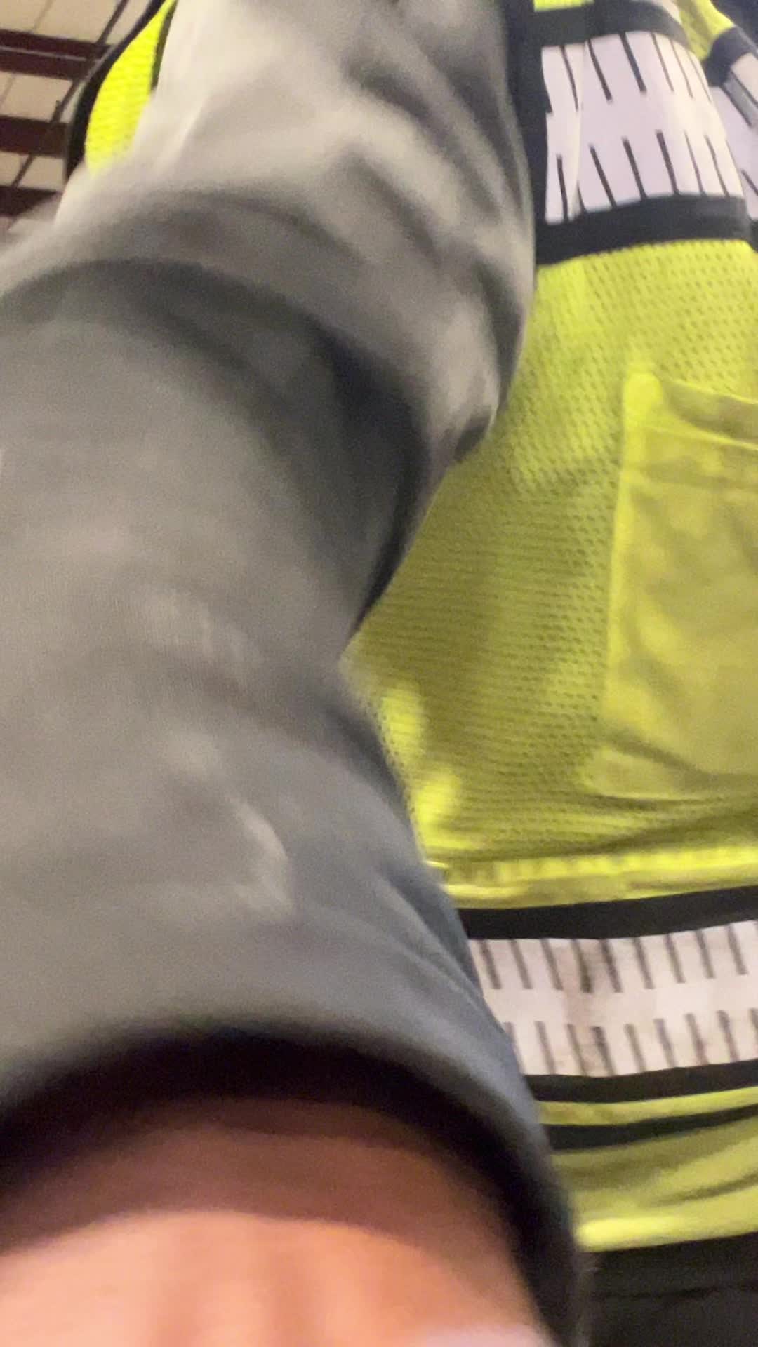 @Richardp