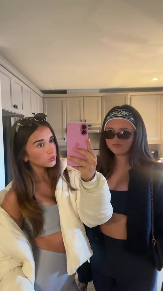 @🙈