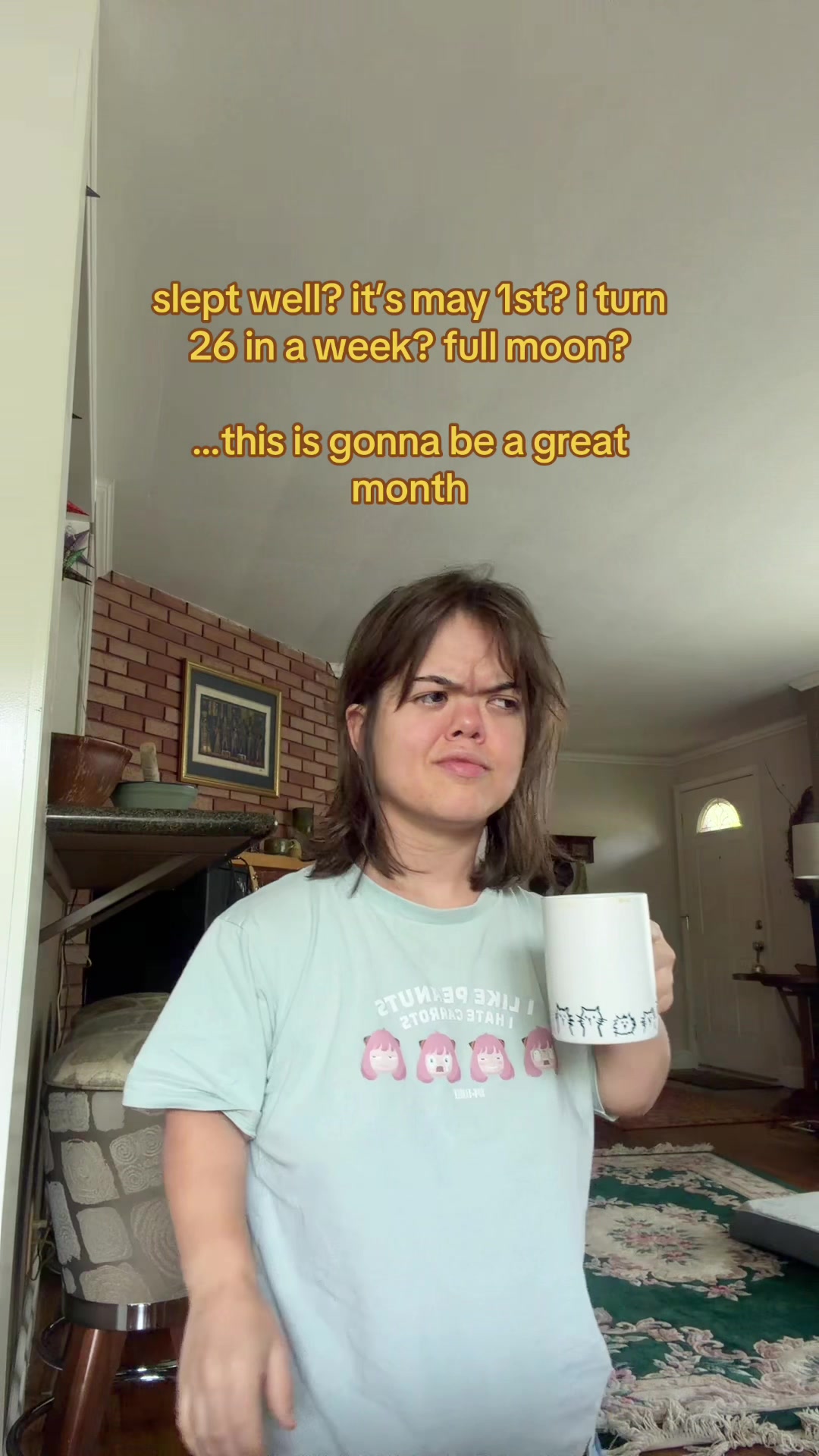 @Lylli