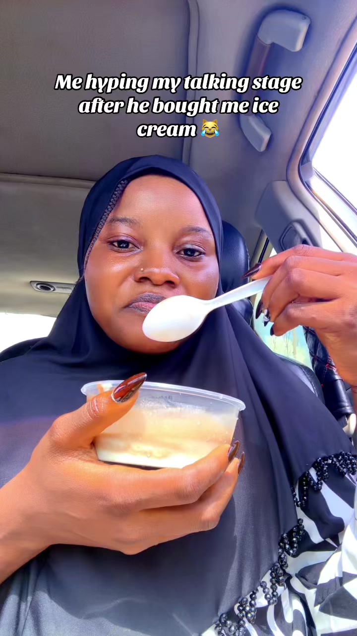@OBL ELMARKAZZIYYAH🦋OGO AGBAYE