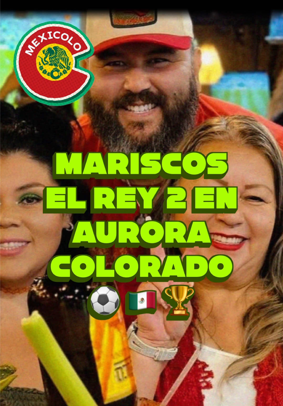 @MexiColo