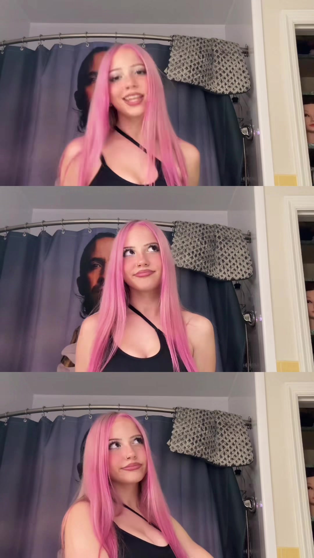 @Ainsley