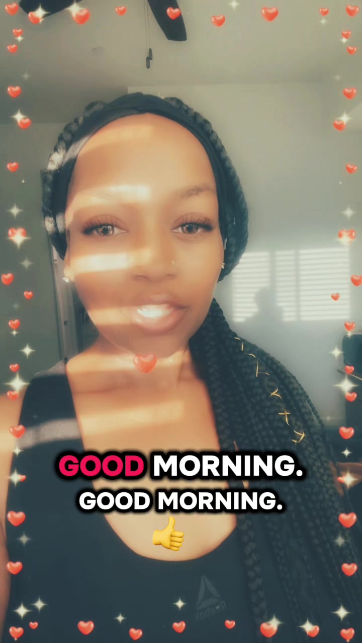 @Shawna H..Wifey that is ๐๐คญ