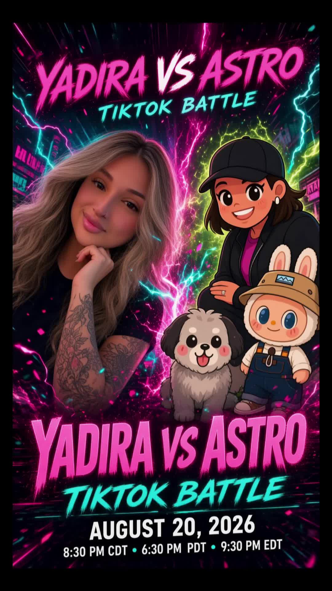 @𝓨𝓪𝓭𝓲𝓻𝓪 🌸🐢🧬