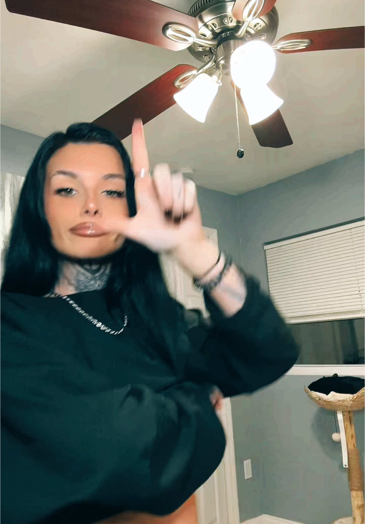 @𖤐 𝐊 𝐀 𝐘 𖤐