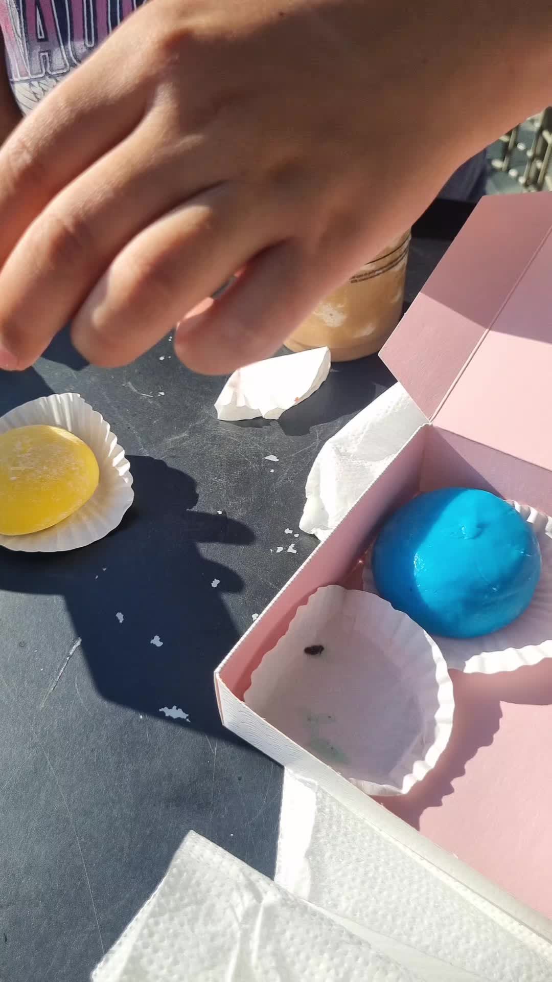 @Dan_Lla