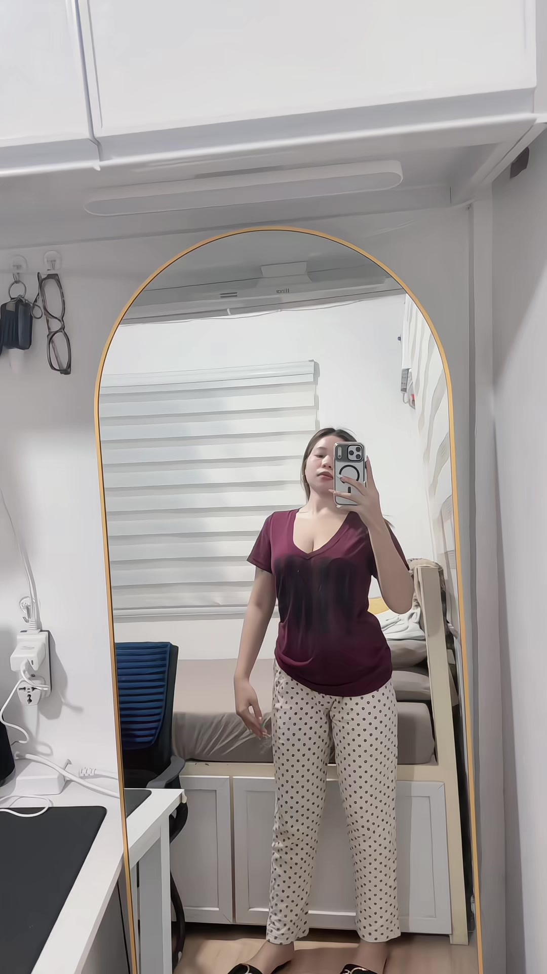 @nerizzaharochoc