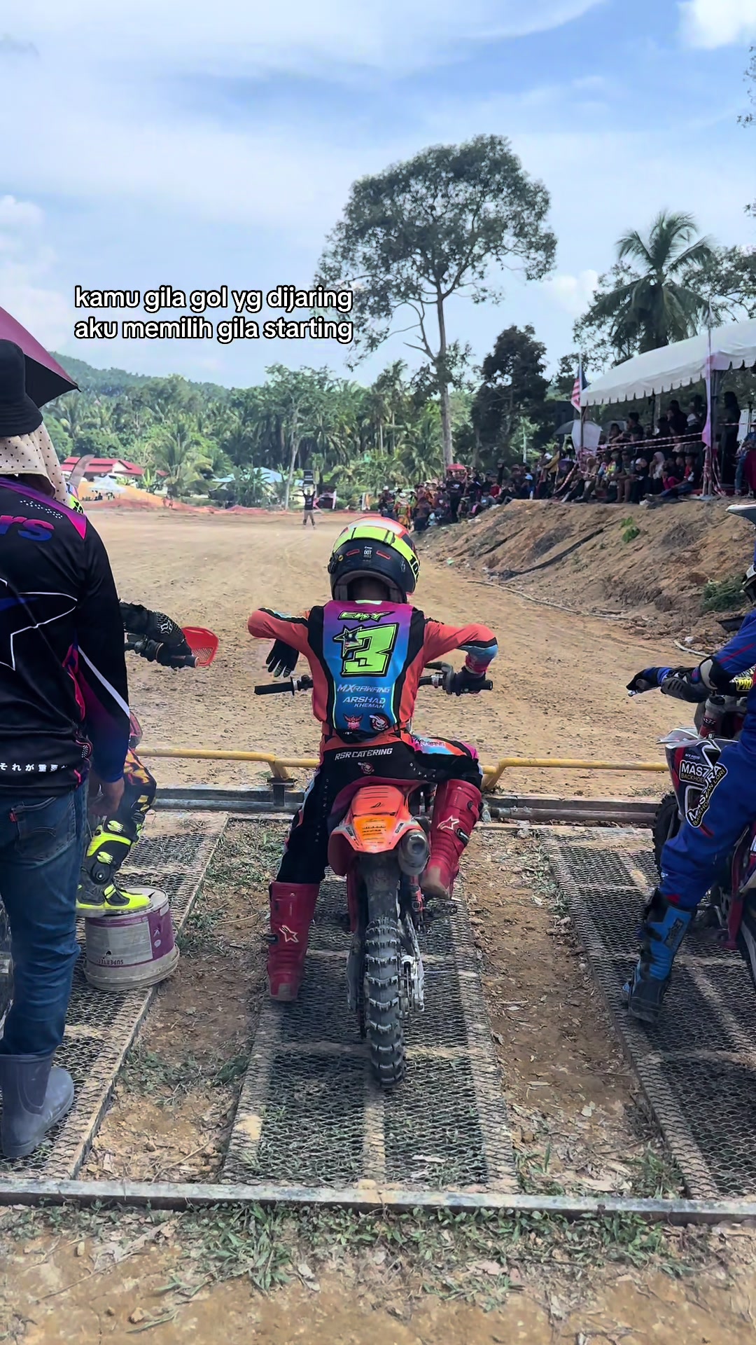 @Eky3🇲🇾🩸
