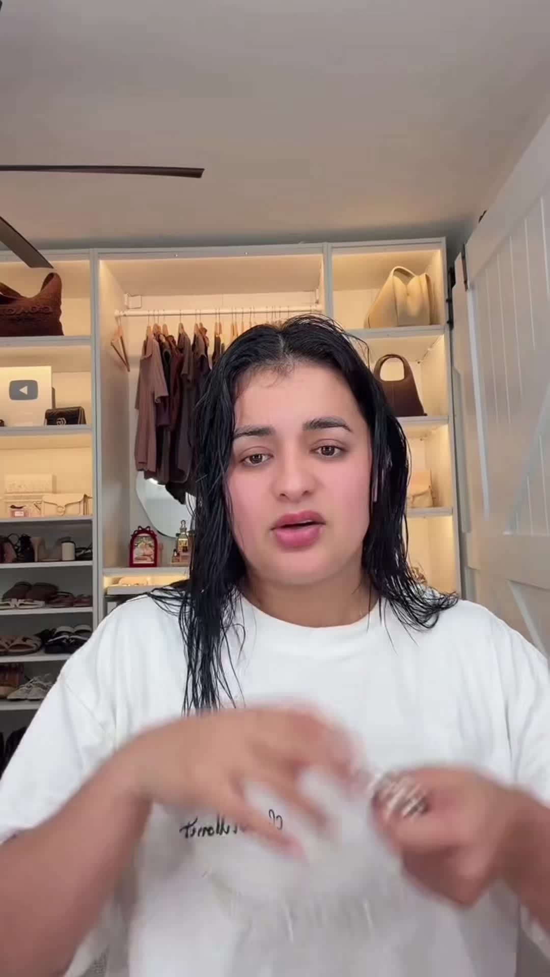 @JENNY CLAROS