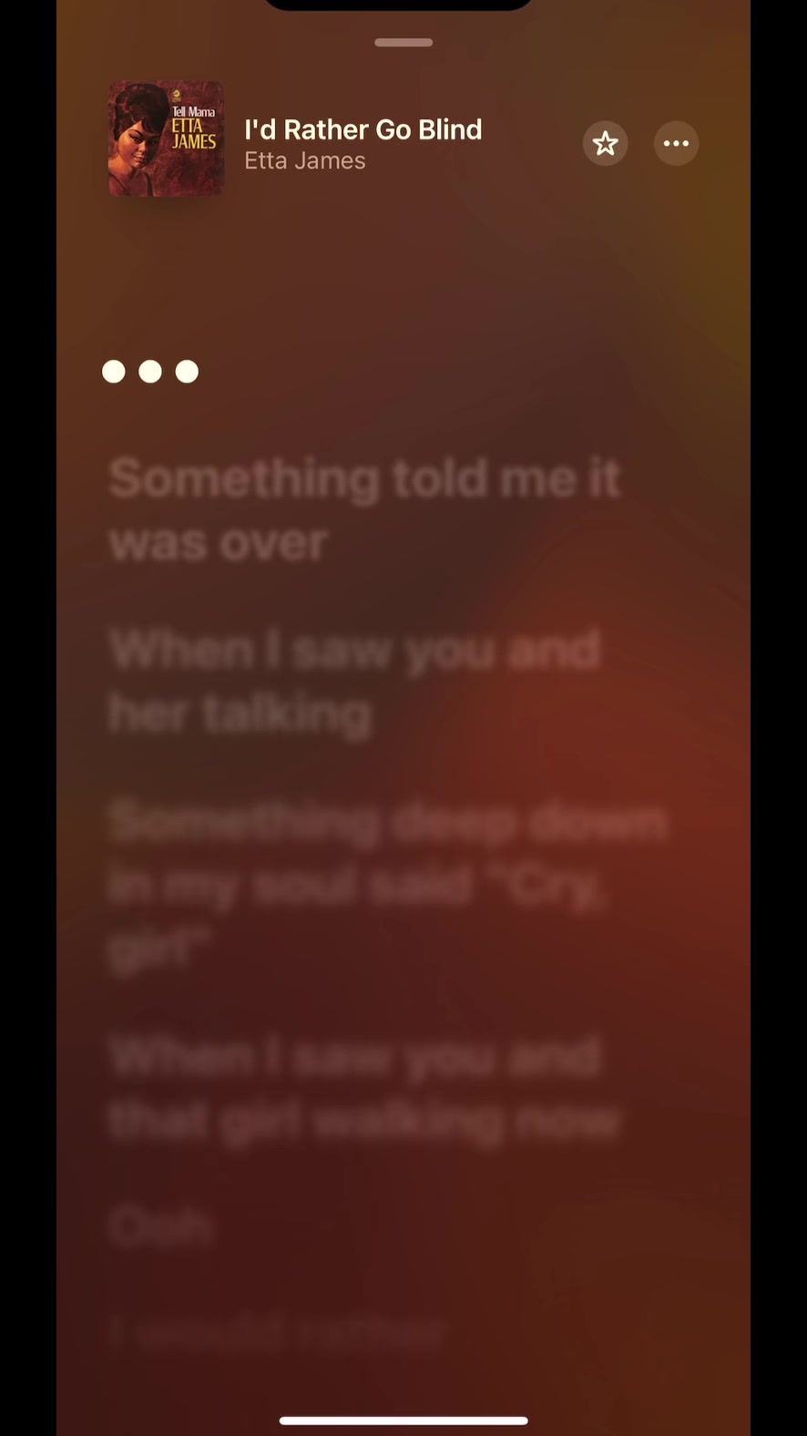 @allmusiclyricsss