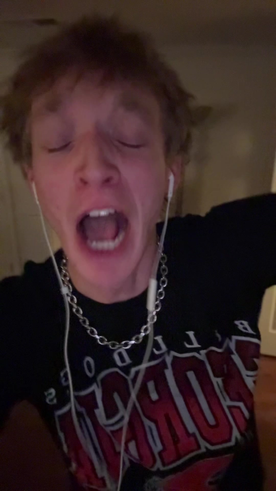 @shaggybumps