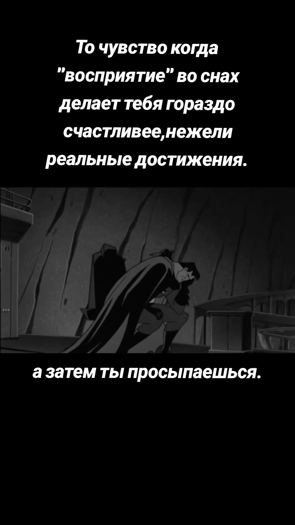 @Adilzhan
