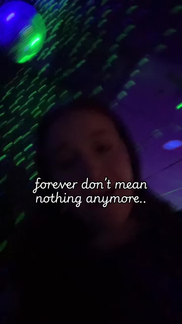 @Jess