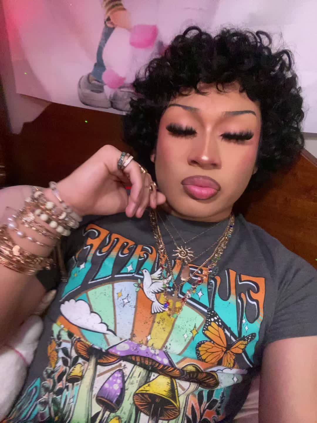 @j0se💫🪼🐉