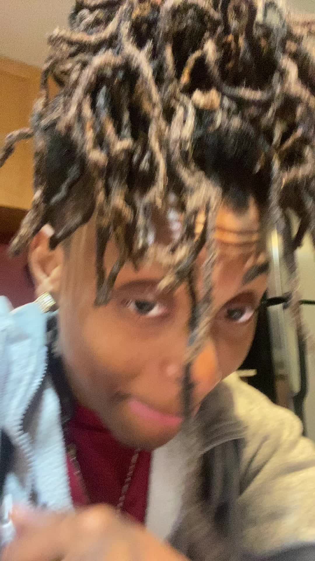 @mani💚