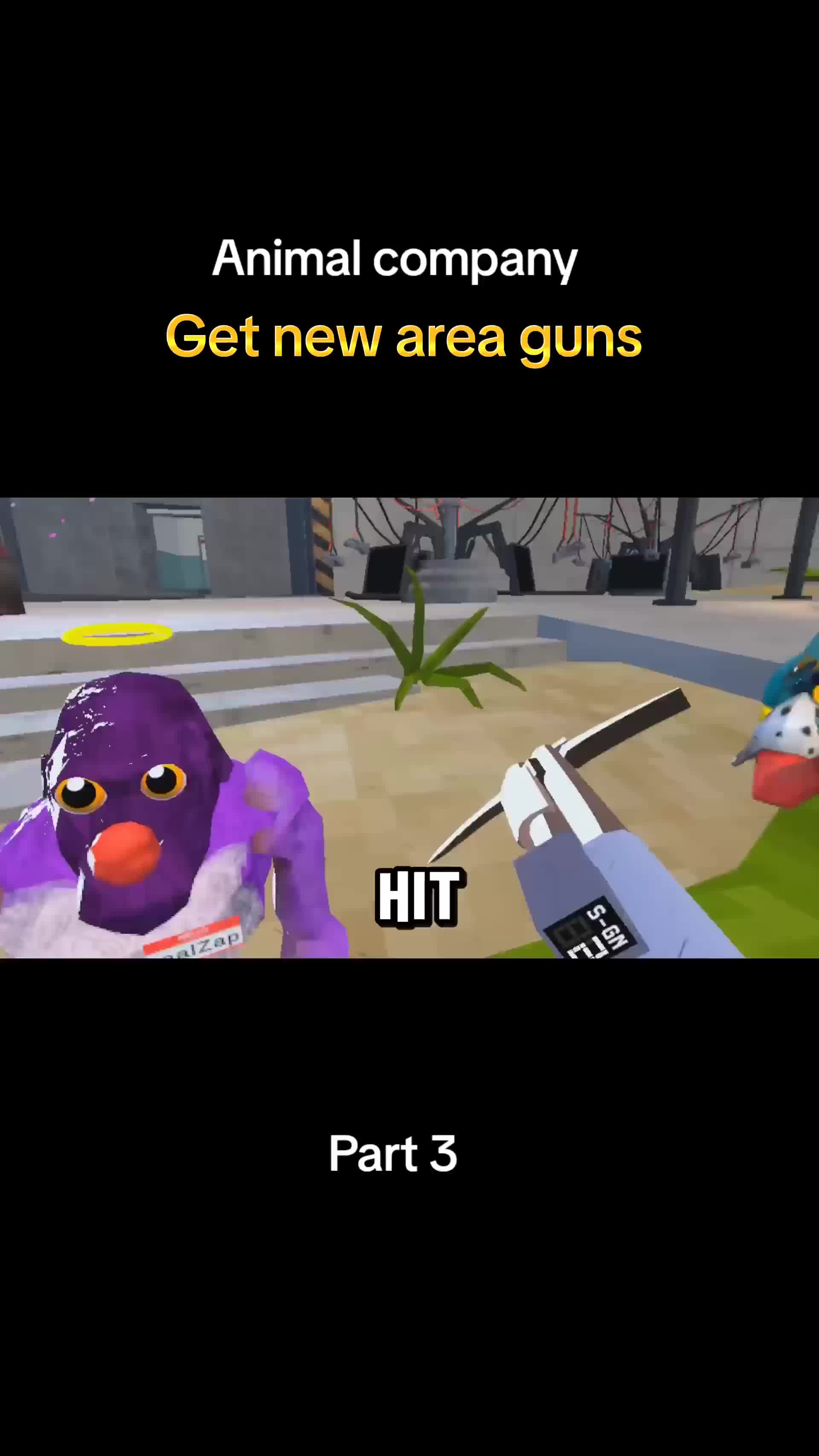 @Gamesonfire
