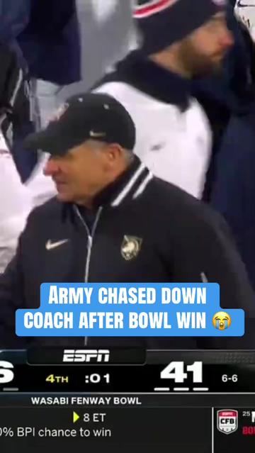 @B/R College Football