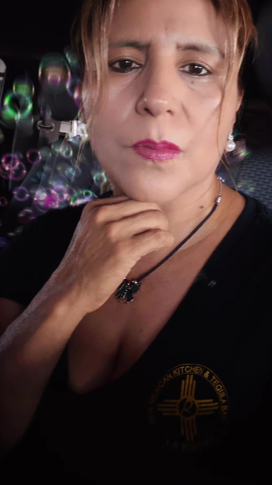 @Griseldarojas