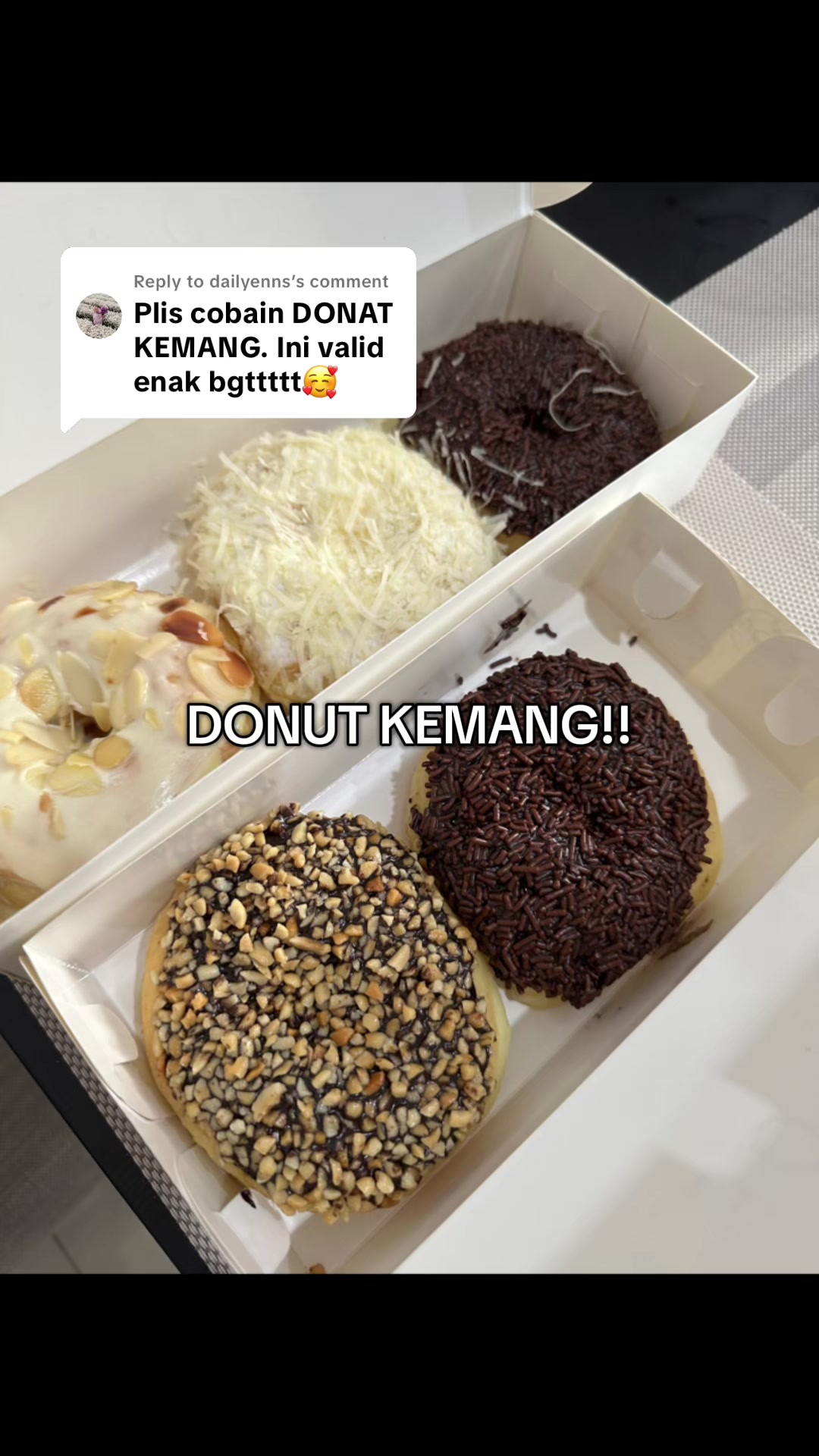@meyiii