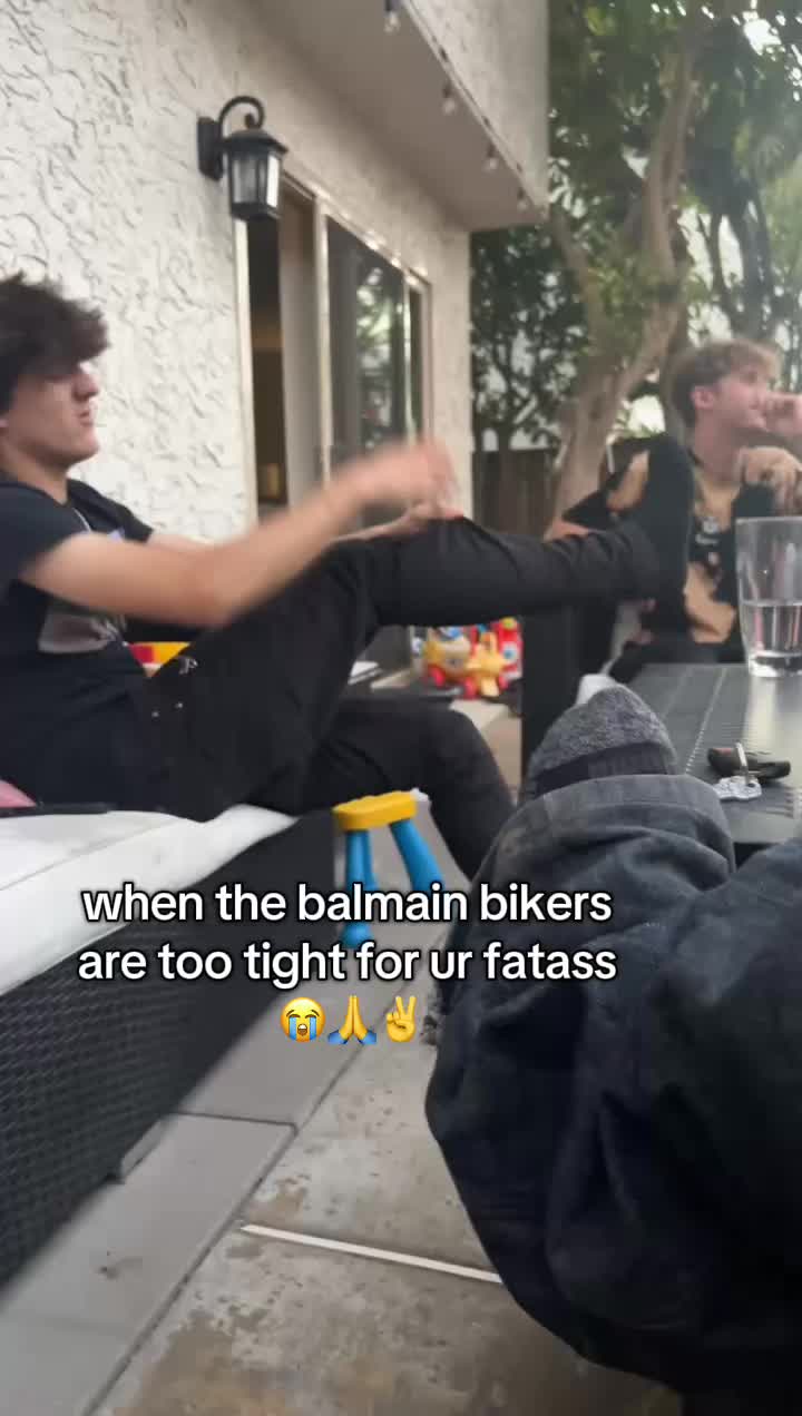 @slime__777