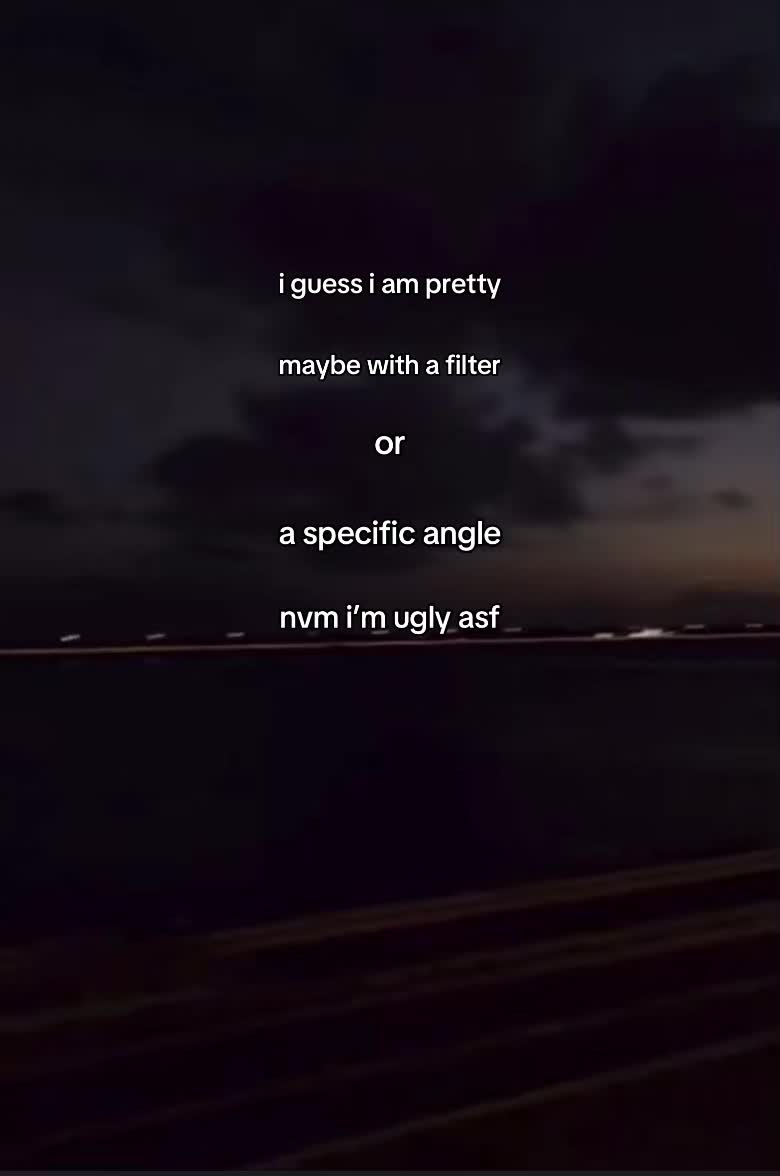 @𝐁𝐮𝐛𝐛𝐥𝐞𝐬🫧