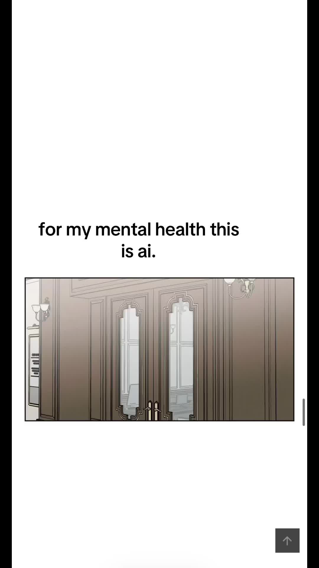@🫠