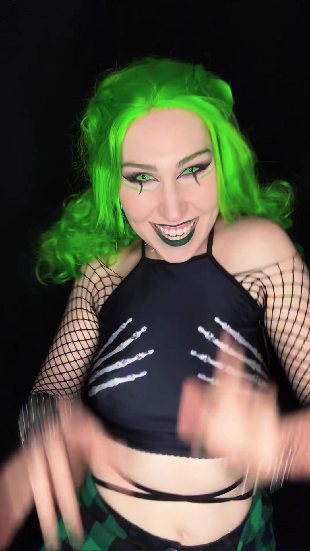 @Firebite