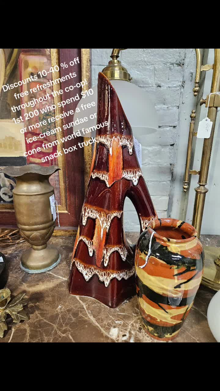 @Gold Star Treasures