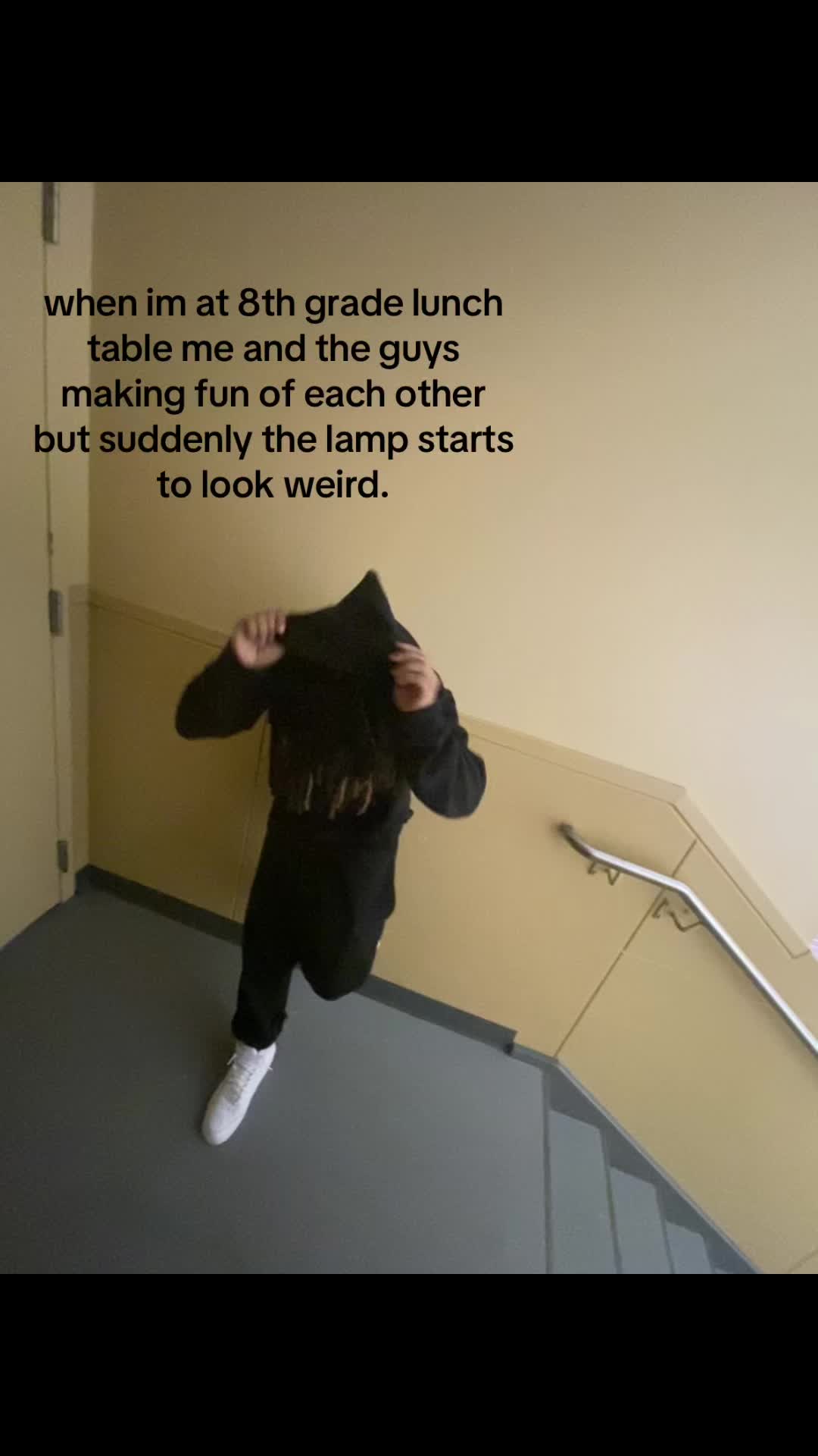 @la.exottikk3