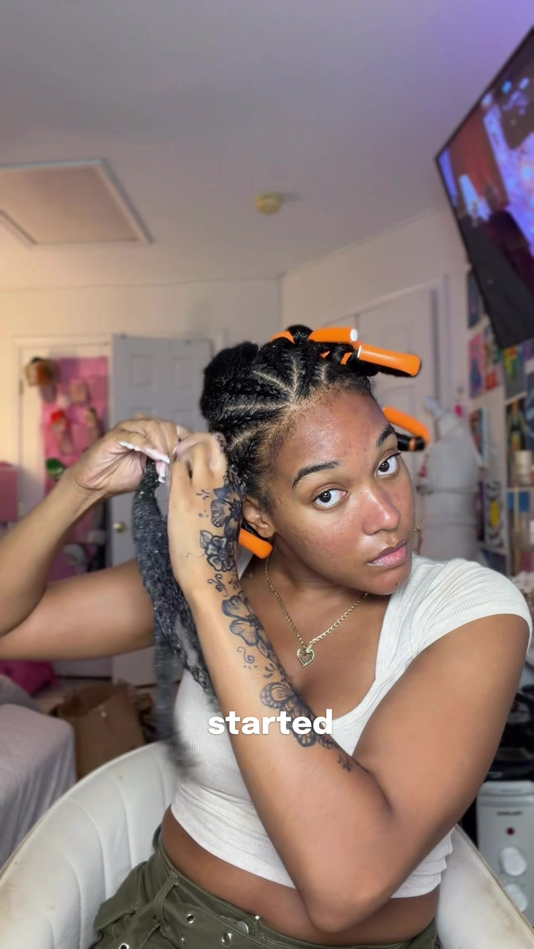 @itss.jordan___