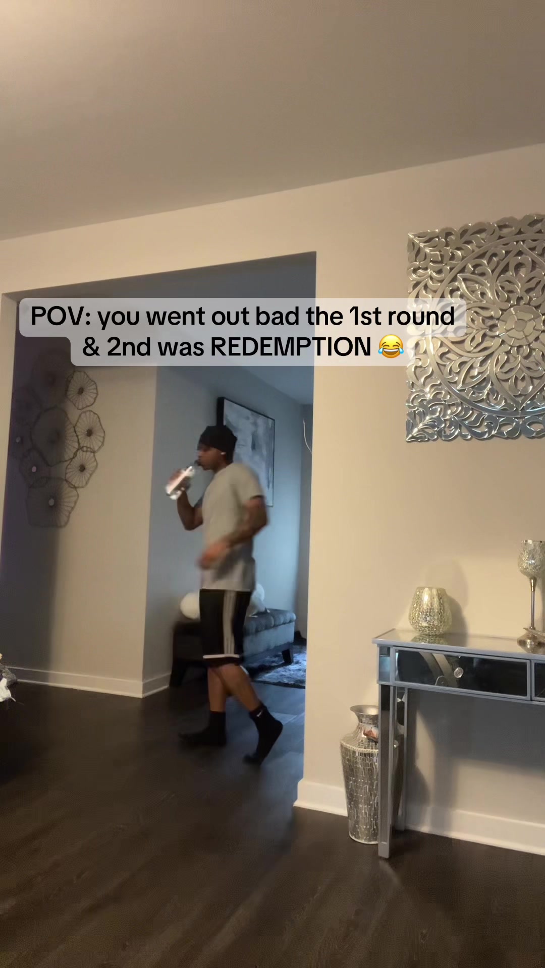 @Kjigg 🐕