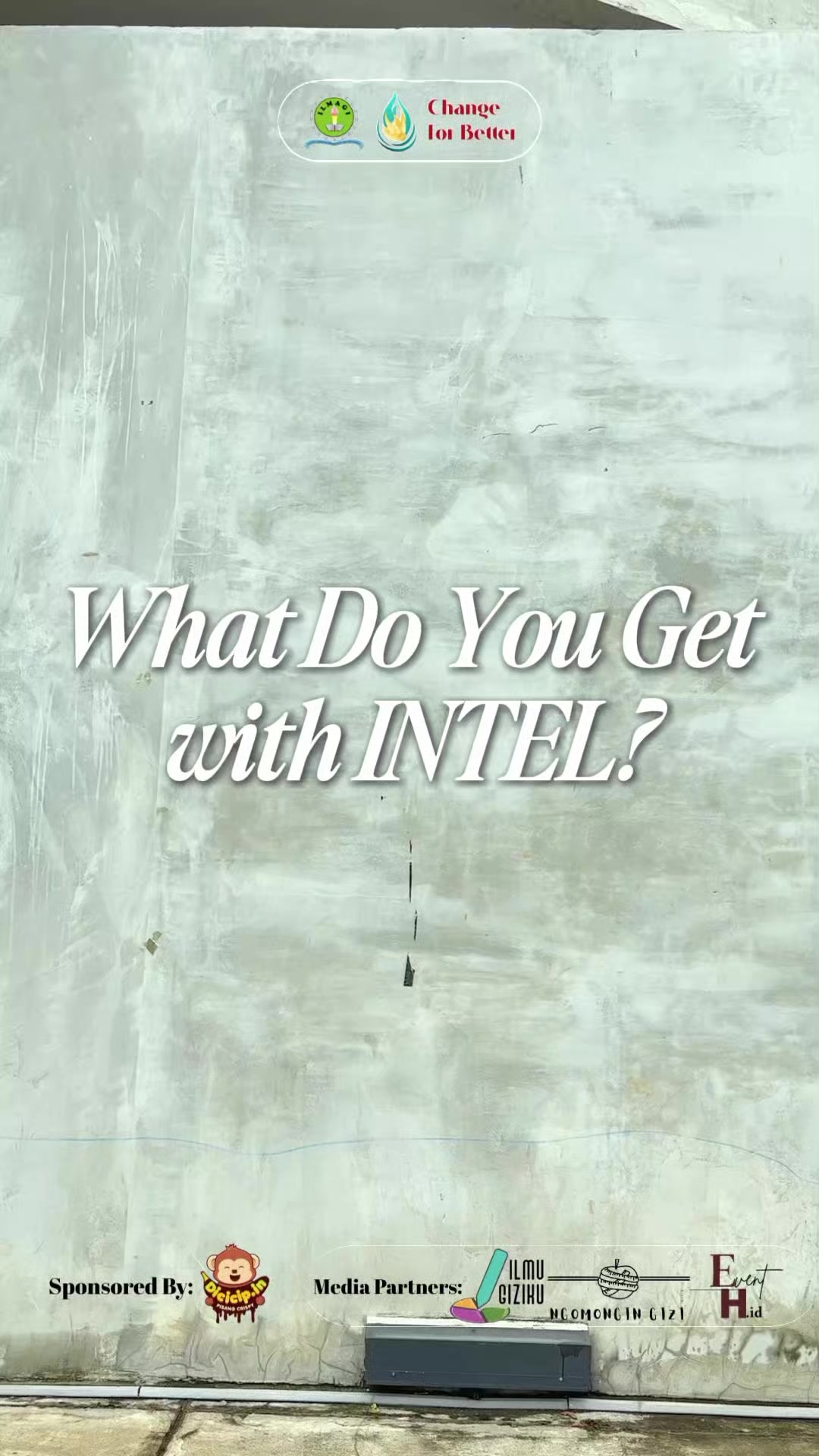 @ILMAGI OFFICIAL