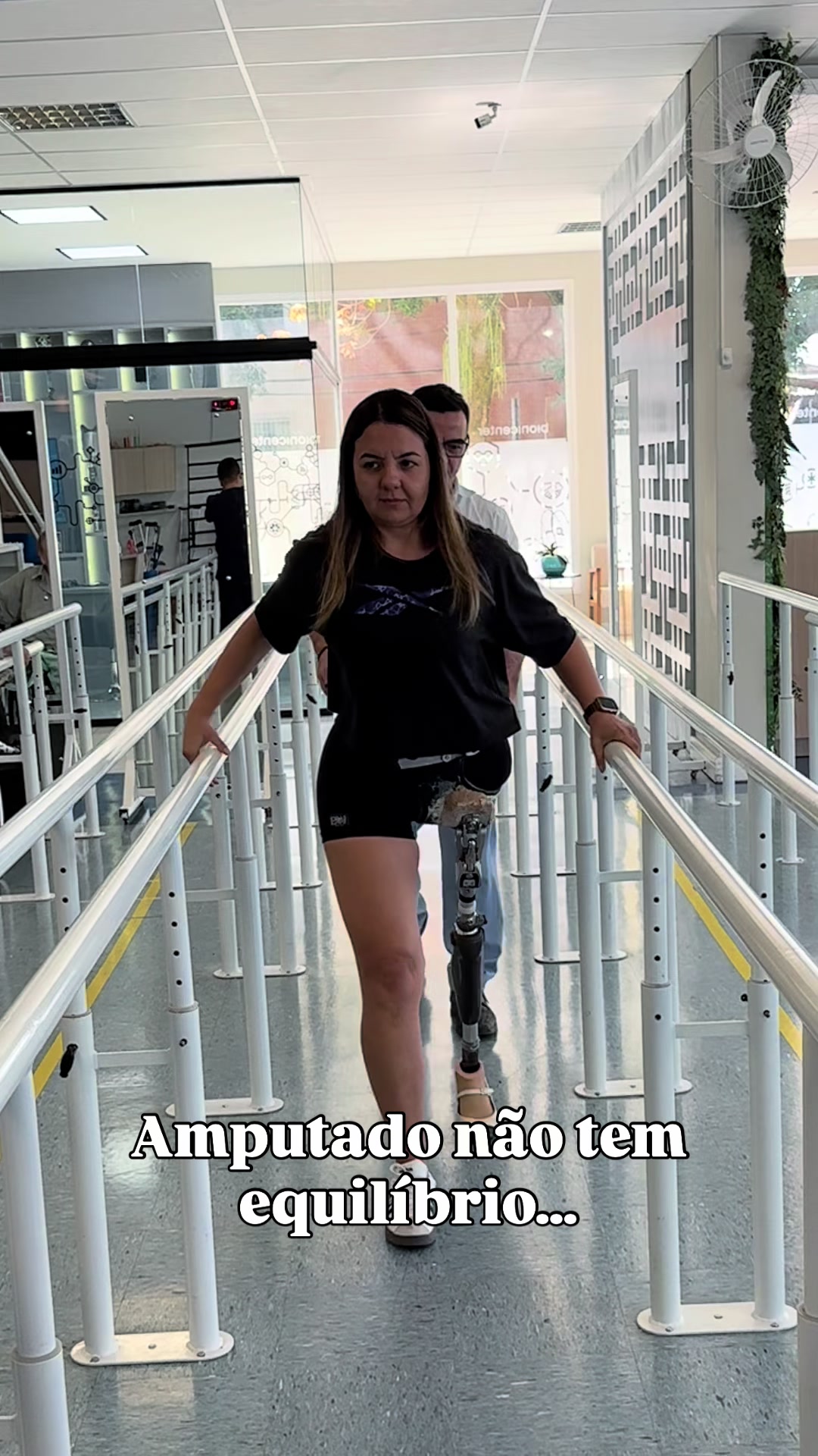 @Jéssica Claro