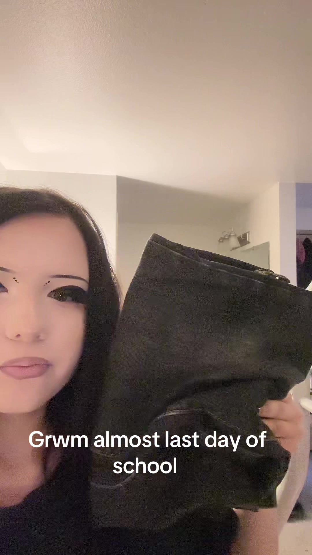 @w0wzi3p0p