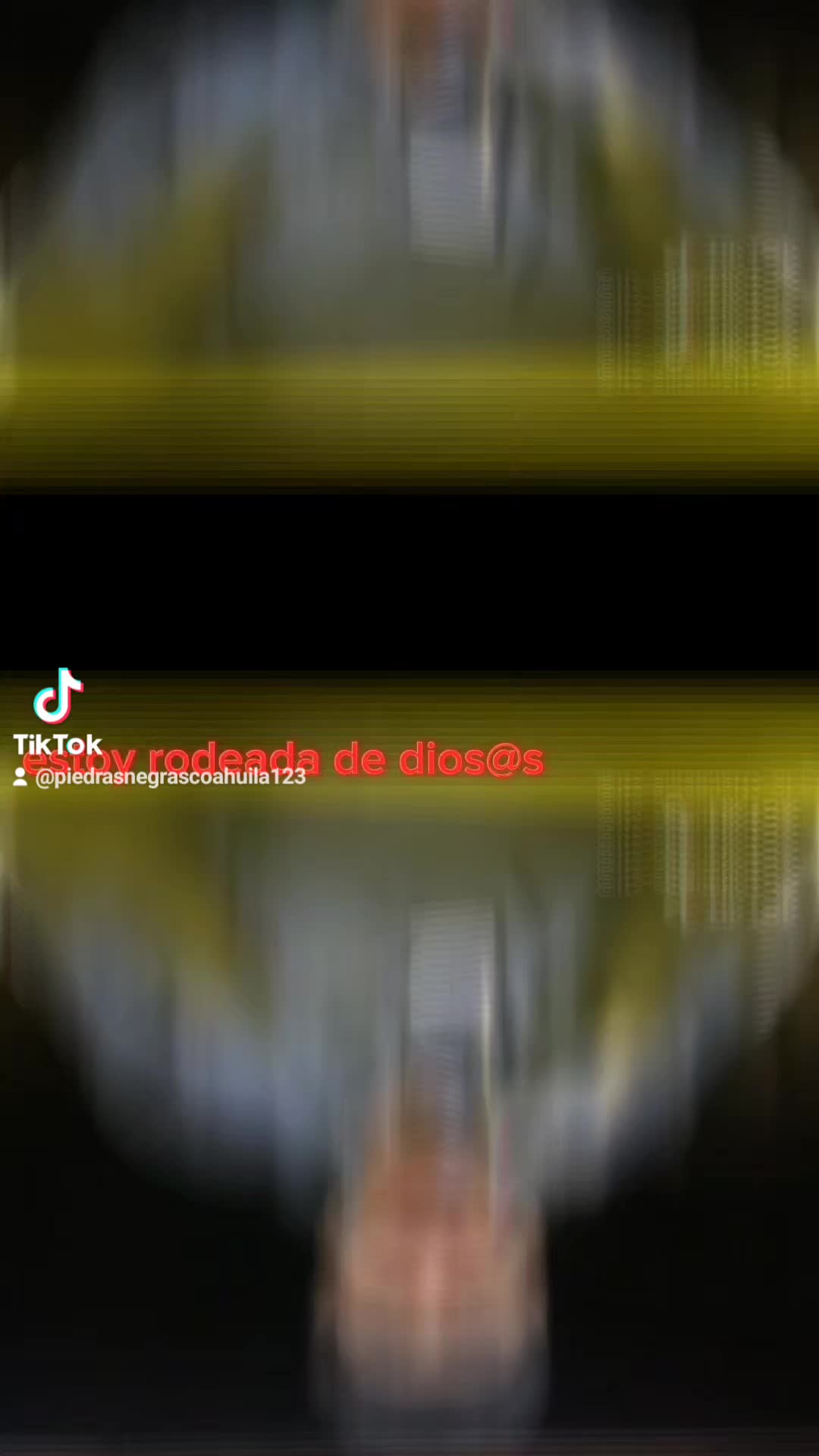 @P.N🇲🇽
