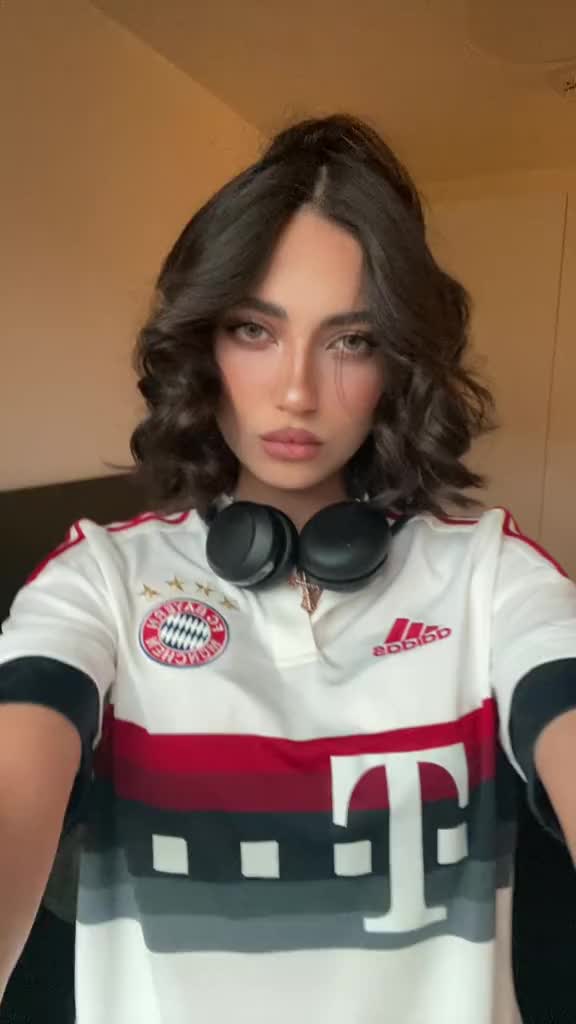 @Saba🪽