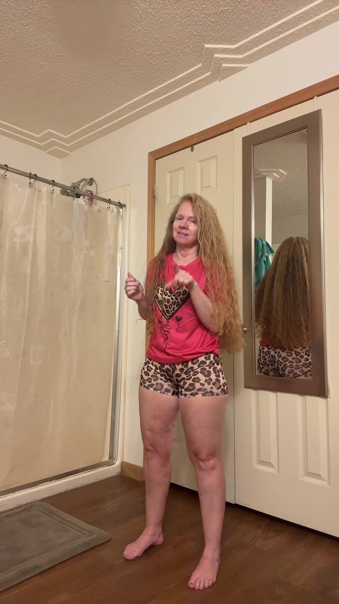 @Gg