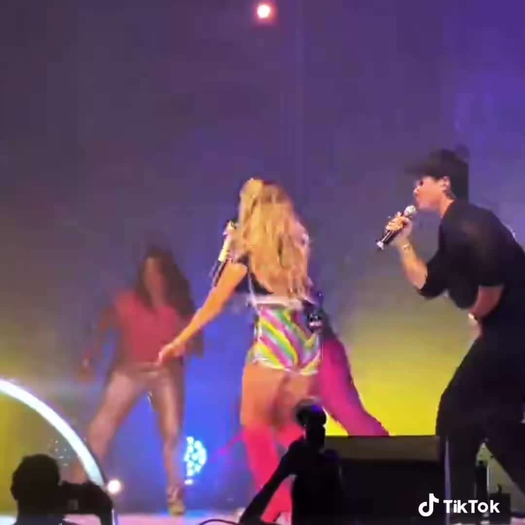 @soy_luna955