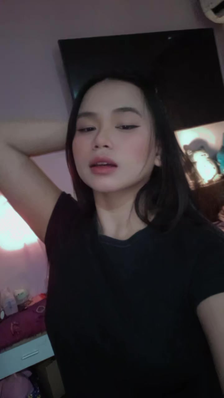 @dèmon
