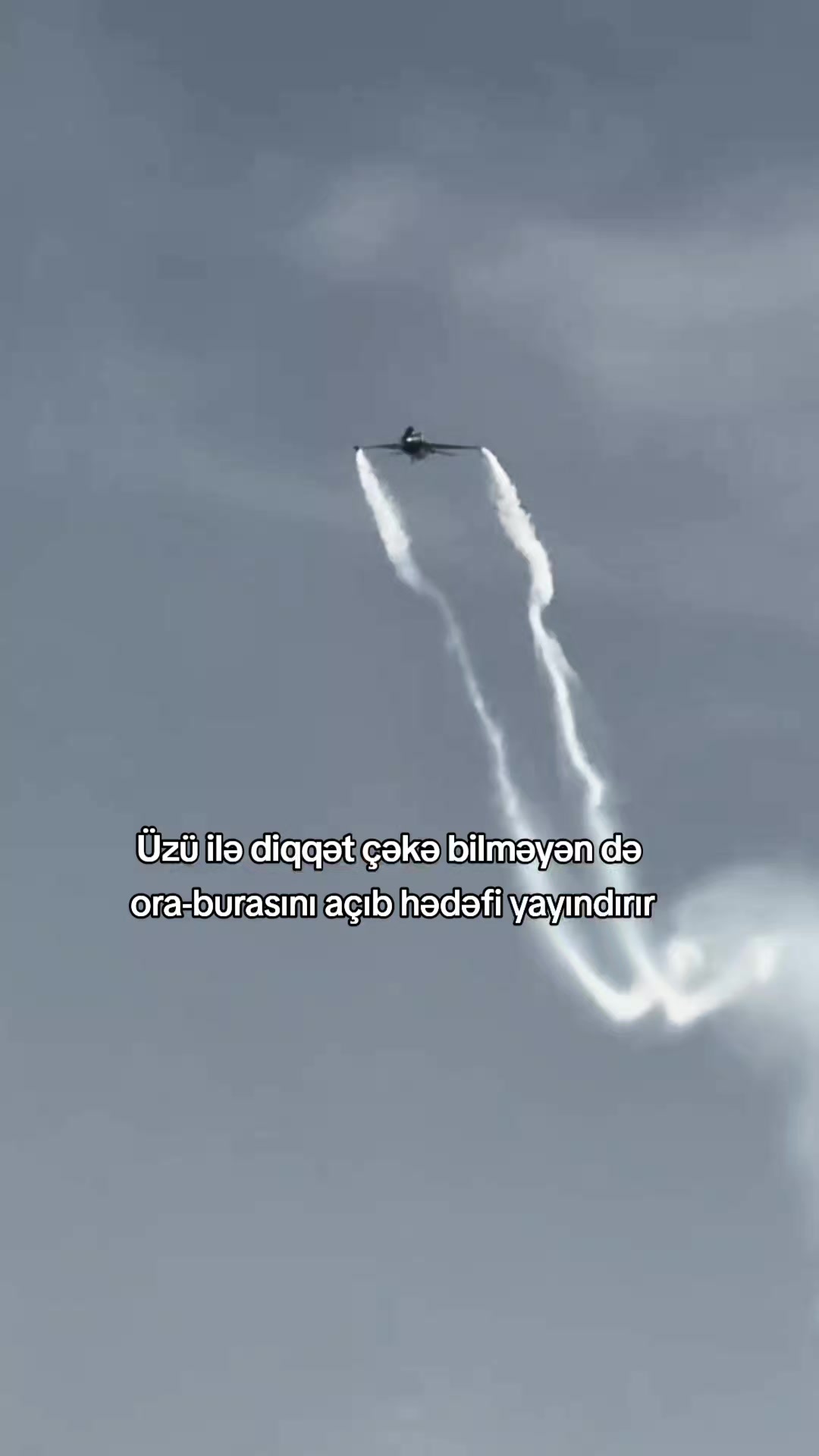 @𝗠𝗲𝗹𝗶𝗸𝗼𝘄𝘀 ⚡️