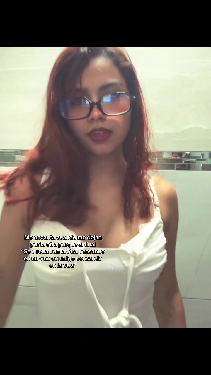 @Saritaa 🎀