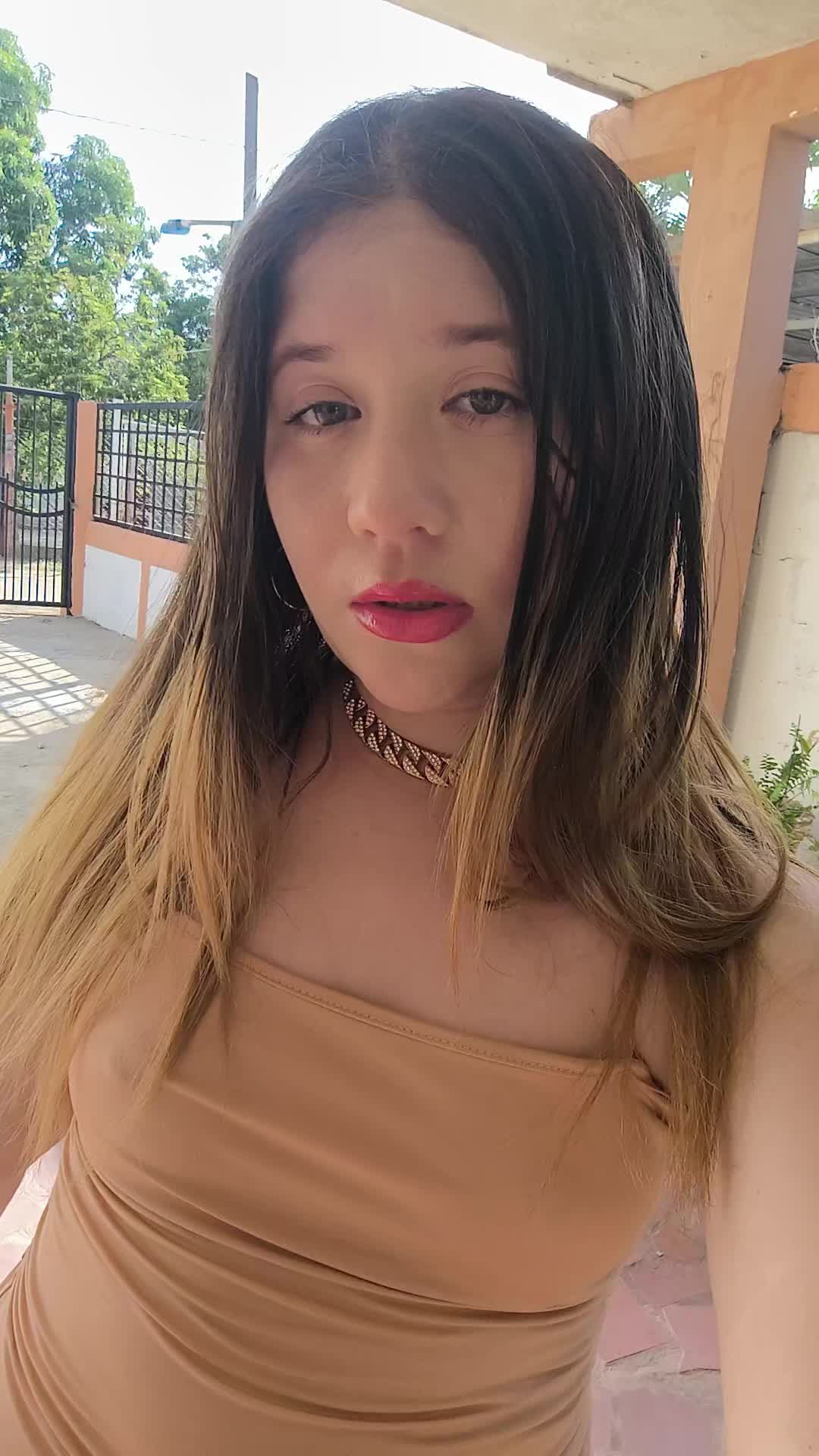@AriChTrinidad🦄