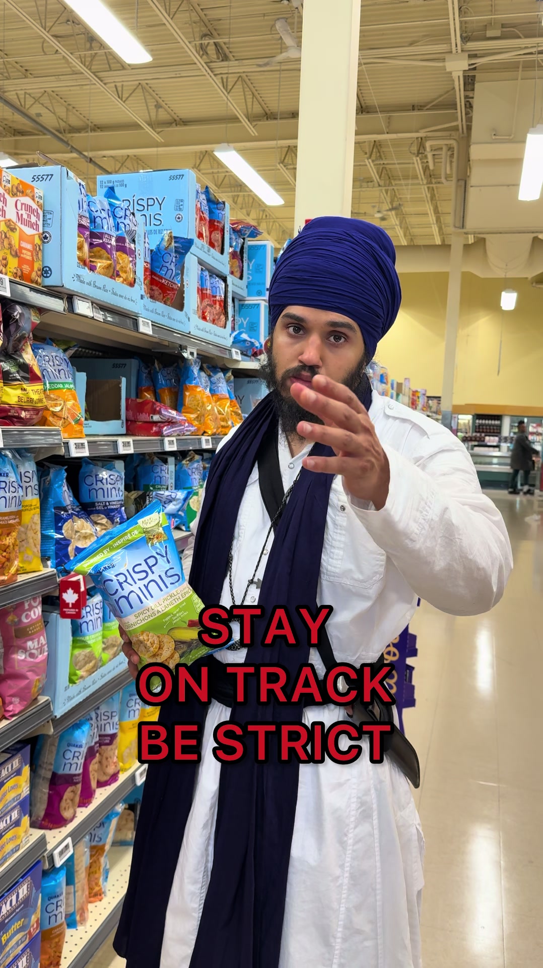 @Gurpartap Singh Khalsa