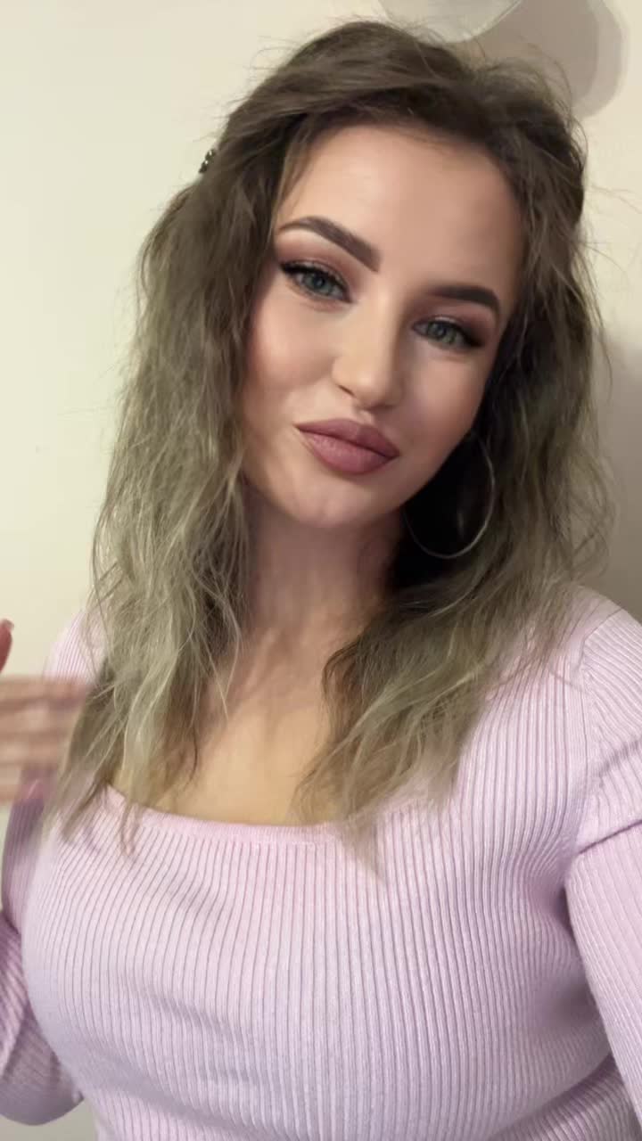 @_ivanka_
