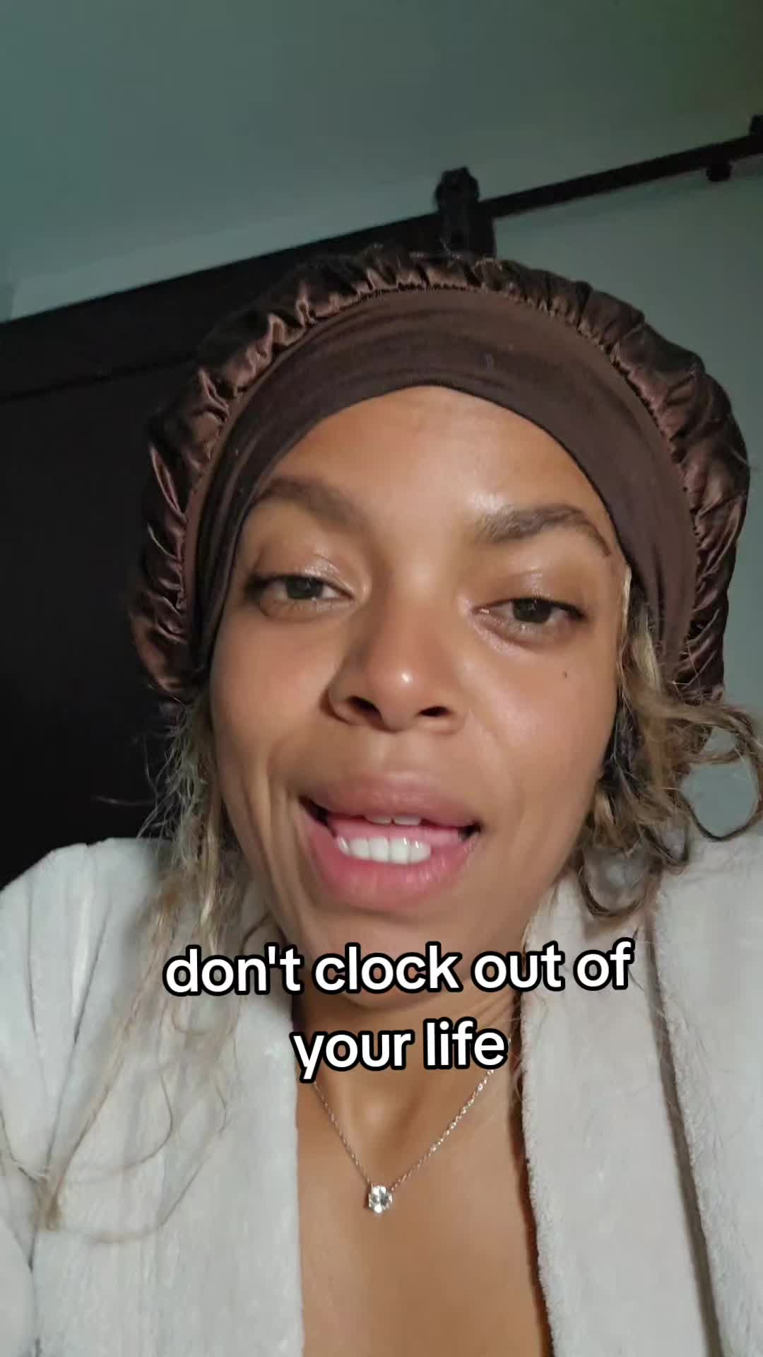 @Lee Poitier