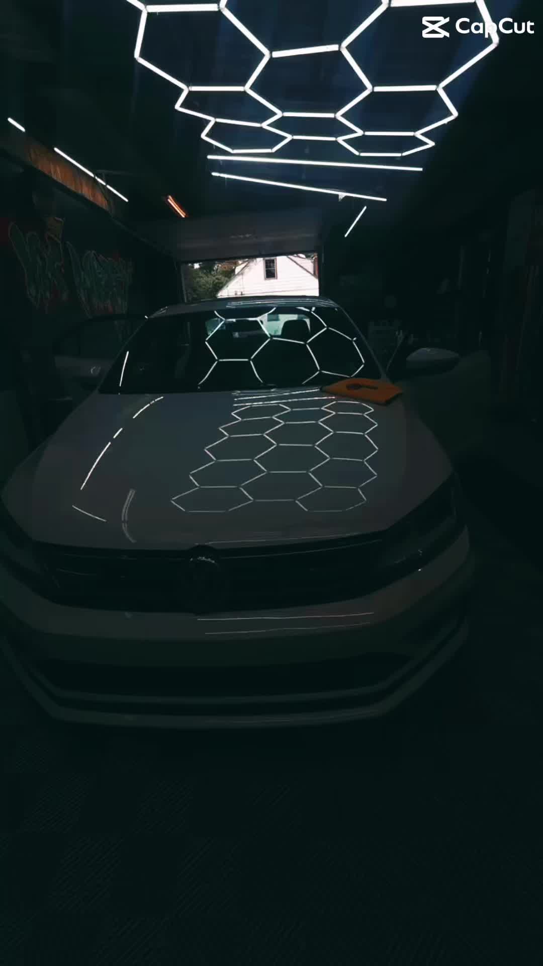 @MxWraps and tint