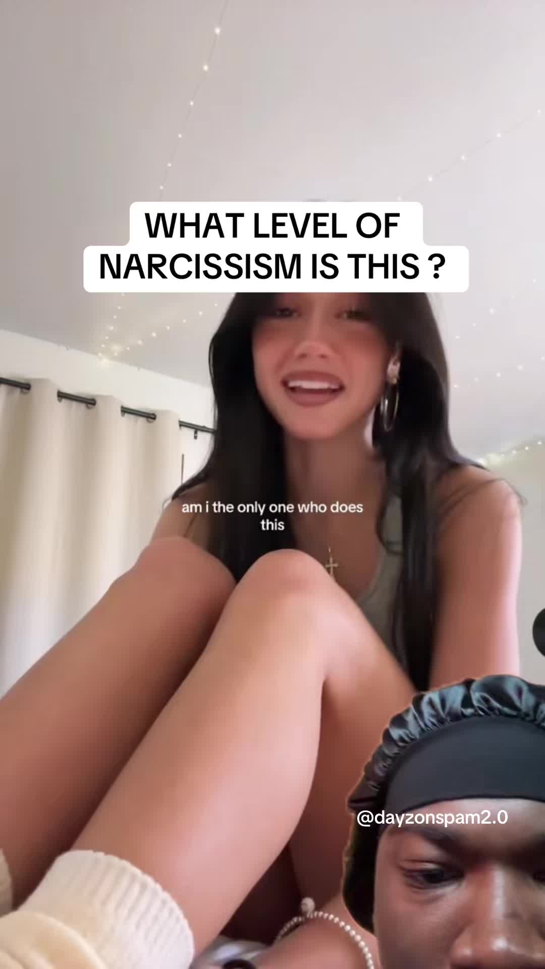 @dayzonspam2.0